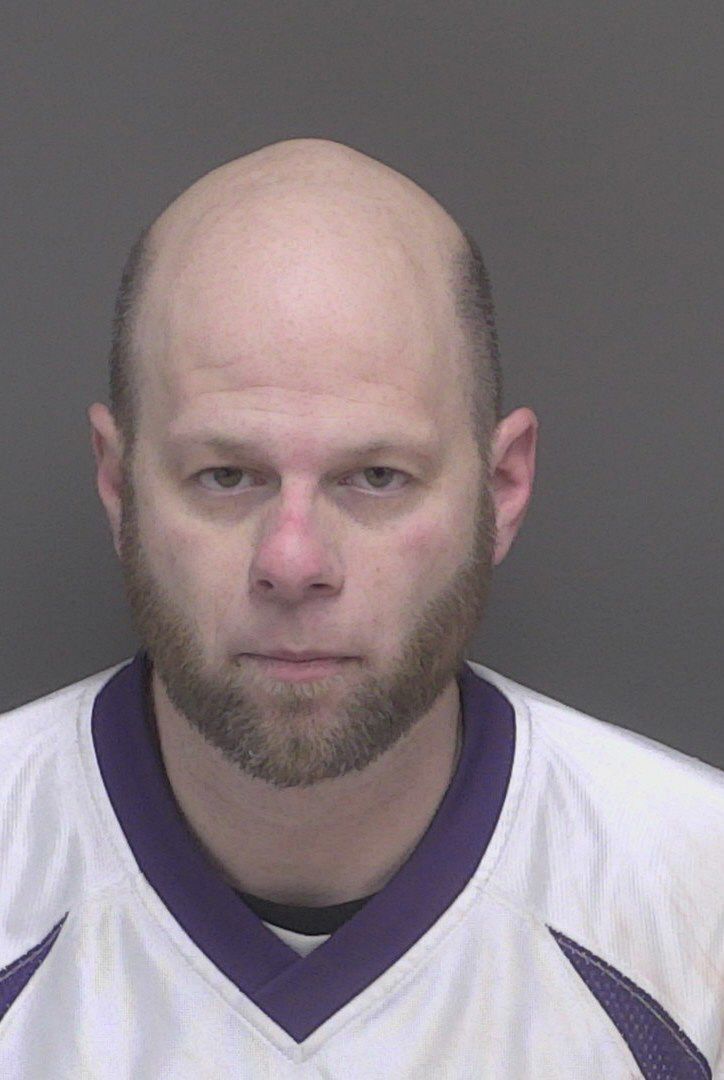 DUNHAM, JOSEPH ALDOR